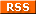 RSS Link